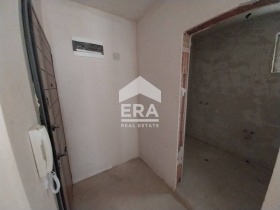 1 bedroom Kaysieva gradina, Varna 4