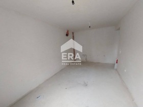 1 bedroom Kaysieva gradina, Varna 8