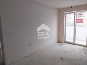 1 bedroom Kaysieva gradina, Varna 6