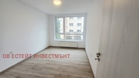  2- | Imot.bg    9