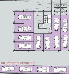 2- | Imot.bg    14