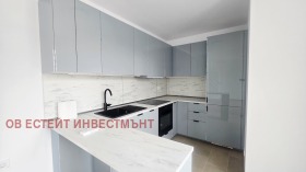  2- | Imot.bg    2