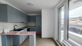  2- | Imot.bg    3