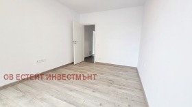  2- | Imot.bg    10