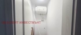  2- | Imot.bg    8
