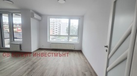  2- | Imot.bg    5