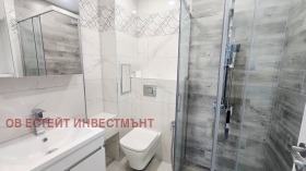  2- | Imot.bg    7