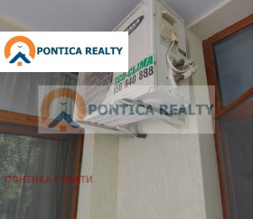  2- | Imot.bg    8