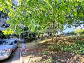  2- | Imot.bg    7