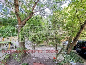  2- | Imot.bg    10