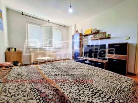  2- | Imot.bg    12