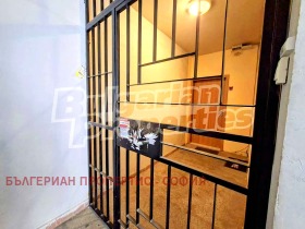  2- | Imot.bg    15