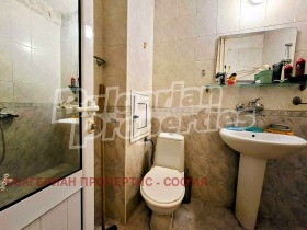  2- | Imot.bg    6