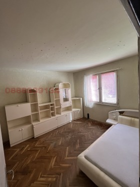  2- | Imot.bg    7