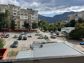  2- | Imot.bg    15