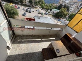  2- | Imot.bg    14
