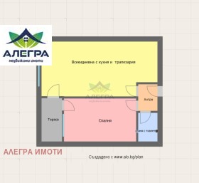  2- | Imot.bg    2