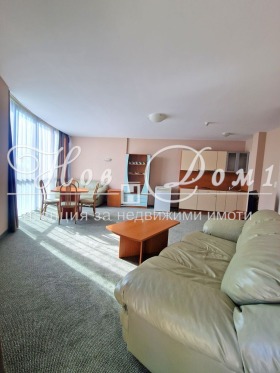 2-СТАЕН, 95 m2