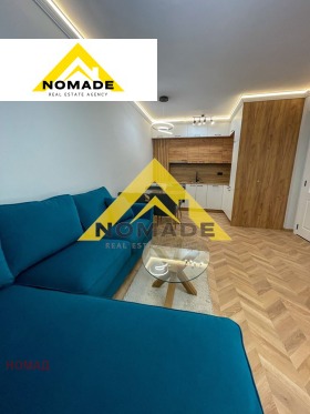 ������� 2-����� | Imot.bg � ����� ������ 2