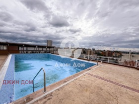 ������� 2-����� | Imot.bg � ����� ������ 9