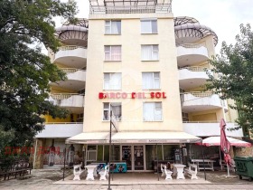 ������� 2-����� | Imot.bg � ����� ������ 8