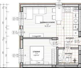 ����� ������� 2-�����,���� ���������, ������� ������>