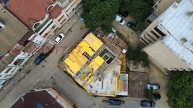 ������� 2-����� | Imot.bg � ����� ������ 15
