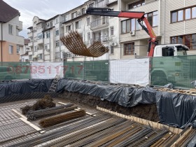 ������� 2-����� | Imot.bg � ����� ������ 9