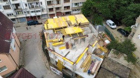 ������� 2-����� | Imot.bg � ����� ������ 14