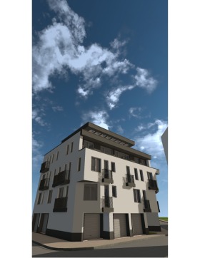 ����� ������� 2-�����,���� ���������, ������� ������