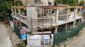 ������� 2-����� | Imot.bg � ����� ������ 16