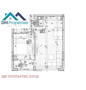 ������� 2-����� | Imot.bg � ����� ������ 4