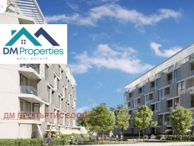 ������� 2-����� | Imot.bg � ����� ������ 3