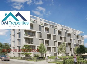 ������� 2-����� | Imot.bg � ����� ������ 2