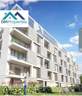 ����� ������� 2-�����,���� �����, �������� ����