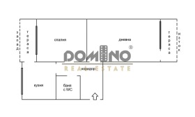 ������� 2-����� | Imot.bg � ����� ������ 10