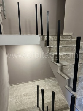 ������� 2-����� | Imot.bg � ����� ������ 13