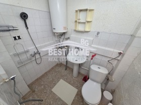 ������� 2-����� | Imot.bg � ����� ������ 5