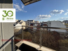 ������� 2-����� | Imot.bg � ����� ������ 8