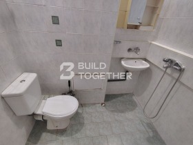 ������� 1-����� | Imot.bg � ����� ������ 11