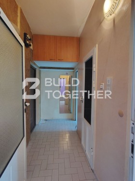 ������� 1-����� | Imot.bg � ����� ������ 7