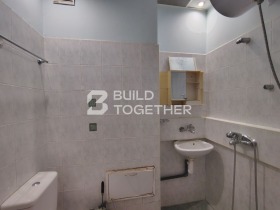 ������� 1-����� | Imot.bg � ����� ������ 14