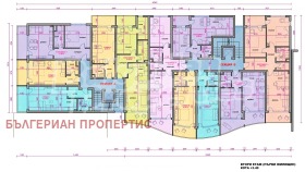 ������� 2-����� | Imot.bg � ����� ������ 4
