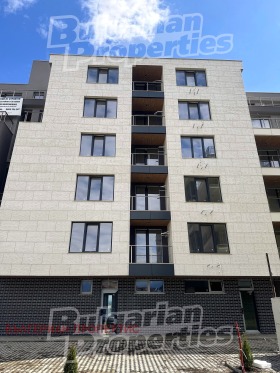 ������� 2-����� | Imot.bg � ����� ������ 14