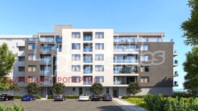 ������� 2-����� | Imot.bg � ����� ������ 13