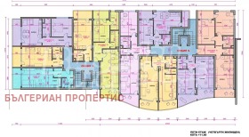 ������� 2-����� | Imot.bg � ����� ������ 7