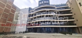 ������� 2-����� | Imot.bg � ����� ������ 11