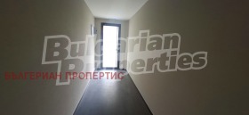 ������� 2-����� | Imot.bg � ����� ������ 15