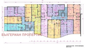 ������� 2-����� | Imot.bg � ����� ������ 5
