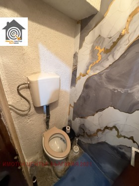 ������� 2-����� | Imot.bg � ����� ������ 7